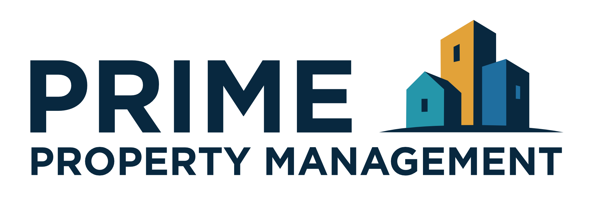 Prime Property Management