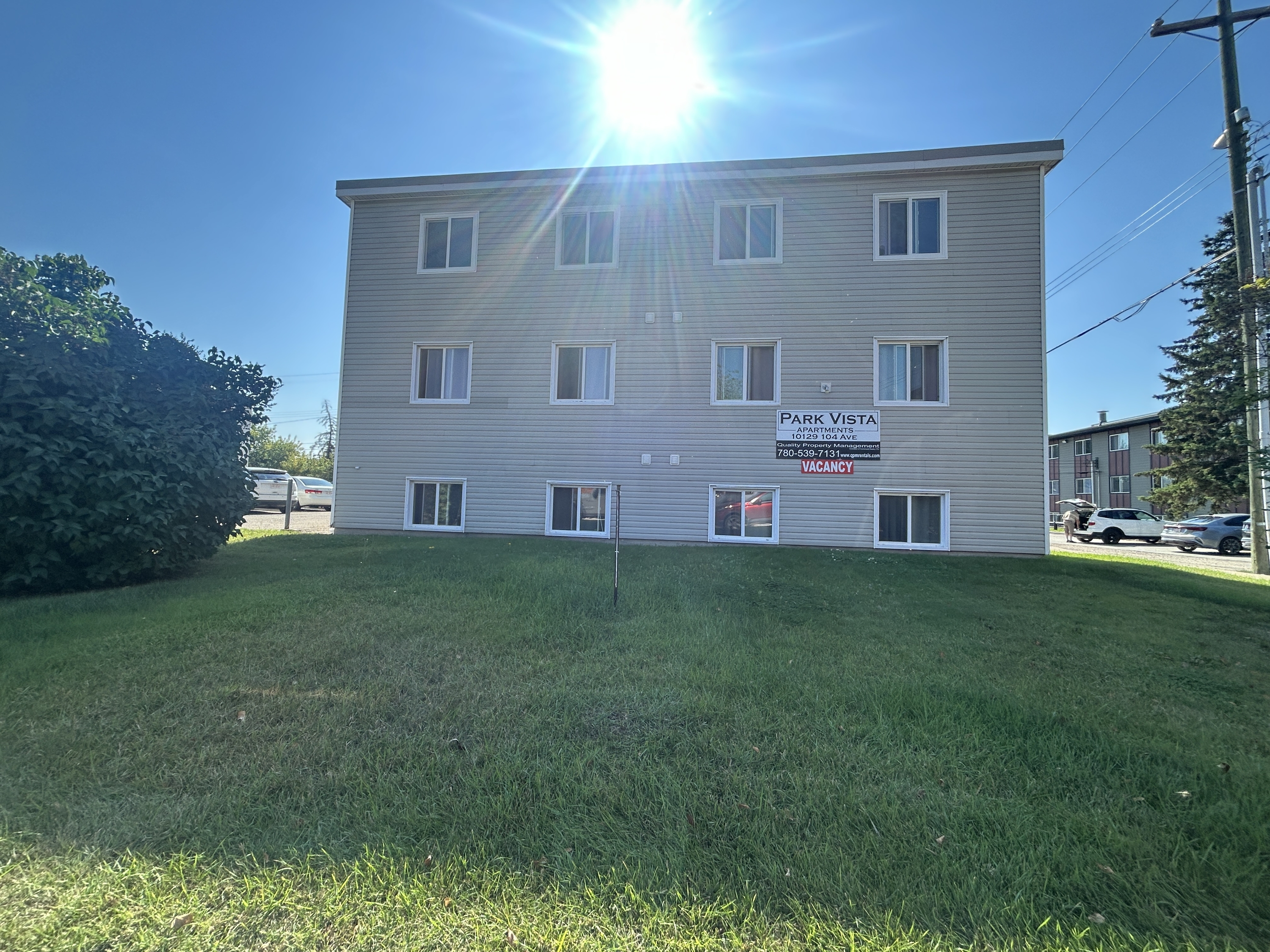 304 10129 104 Avenue