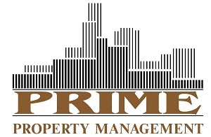 Prime Property Management